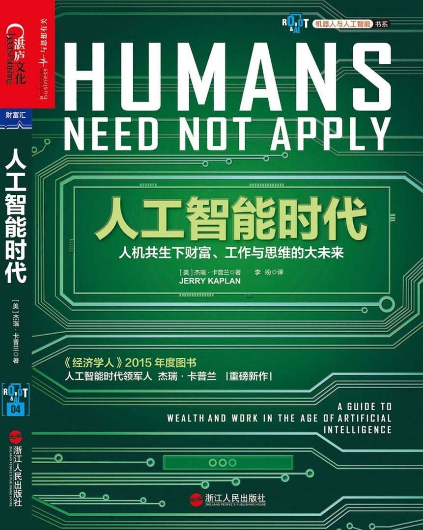 ξ(й)޹˾